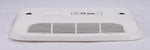 Coleman Mach Air Conditioner Ceiling Assembly, Fits 14 in x 14 in Vent Openings, 12 V DC, With Bluetooth Capability For Wireless Control - 9630-725
