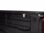 Retrax Retractable Tonneau Covers 80490 product image 10