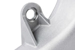 APR Intercooler IC100024 product image 5