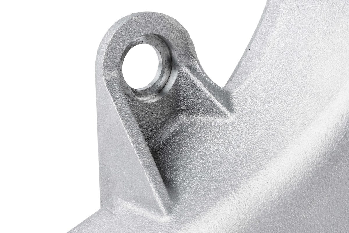 APR Intercooler IC100024 product image 5
