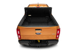 UnderCover Hard Folding Tonneau Covers FX21023 product image 13