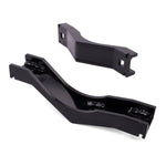 Air Lift Air Spring Kits 99579 product image 5