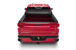 TruXedo Hard Rolling Tonneau Covers 1572416 product image 9