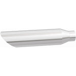 MagnaFlow Exhaust Products Exhaust Tail Pipe Tip 35146 product image 3