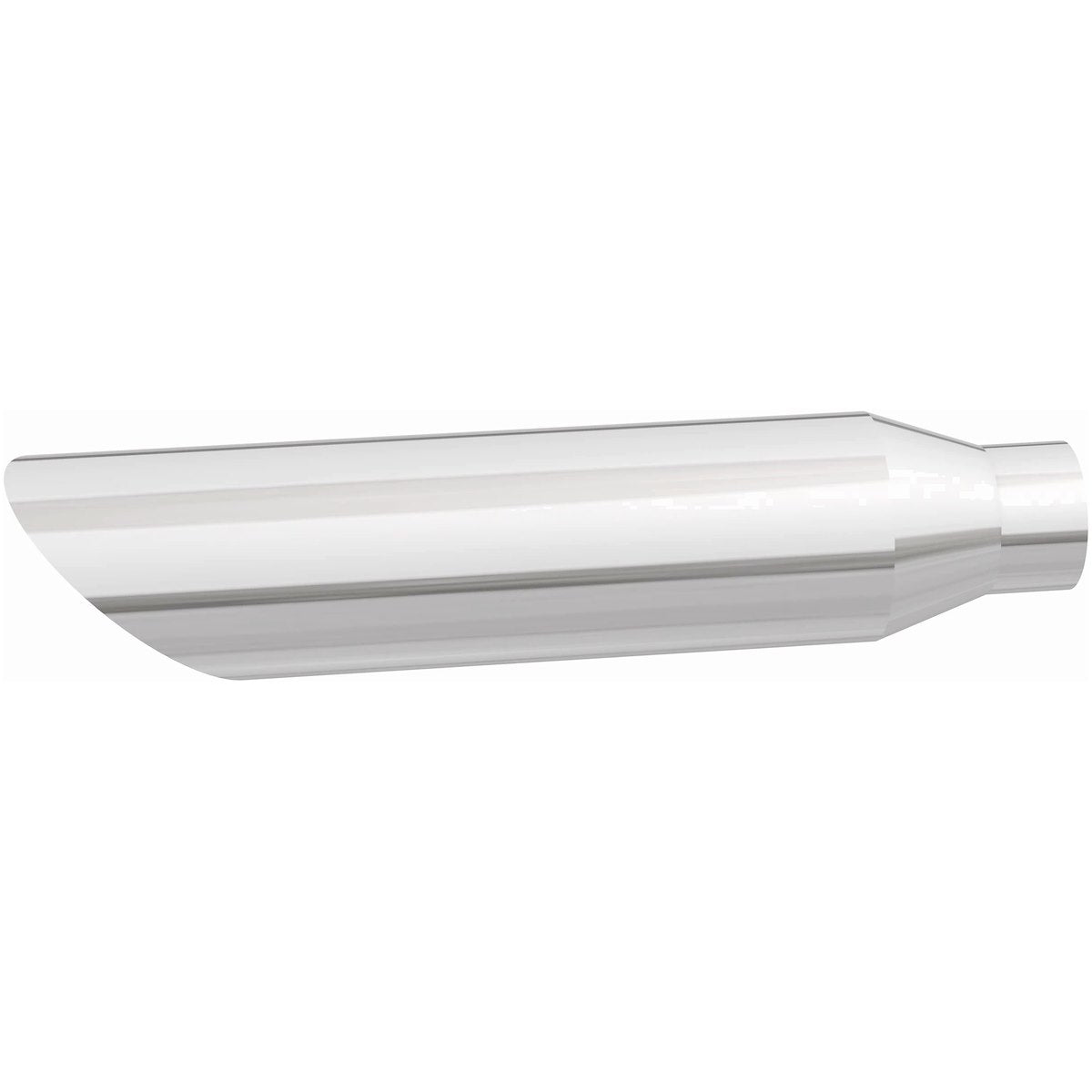 MagnaFlow Exhaust Products Exhaust Tail Pipe Tip 35146 product image 3