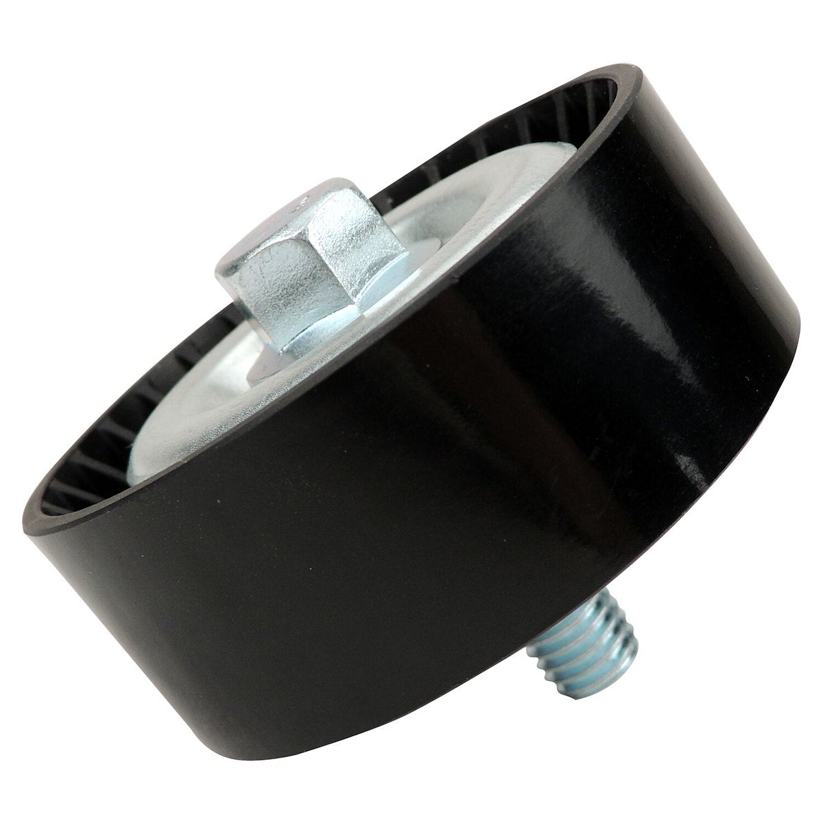 Crown Automotive Engine Replacement Parts 4627039AA product image 1