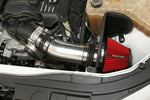 Spectre Performance Air Intakes & Filters 9003 product image 4