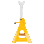 Performance Tool Automotive Tools & Shop Equipment W41023 product image 6