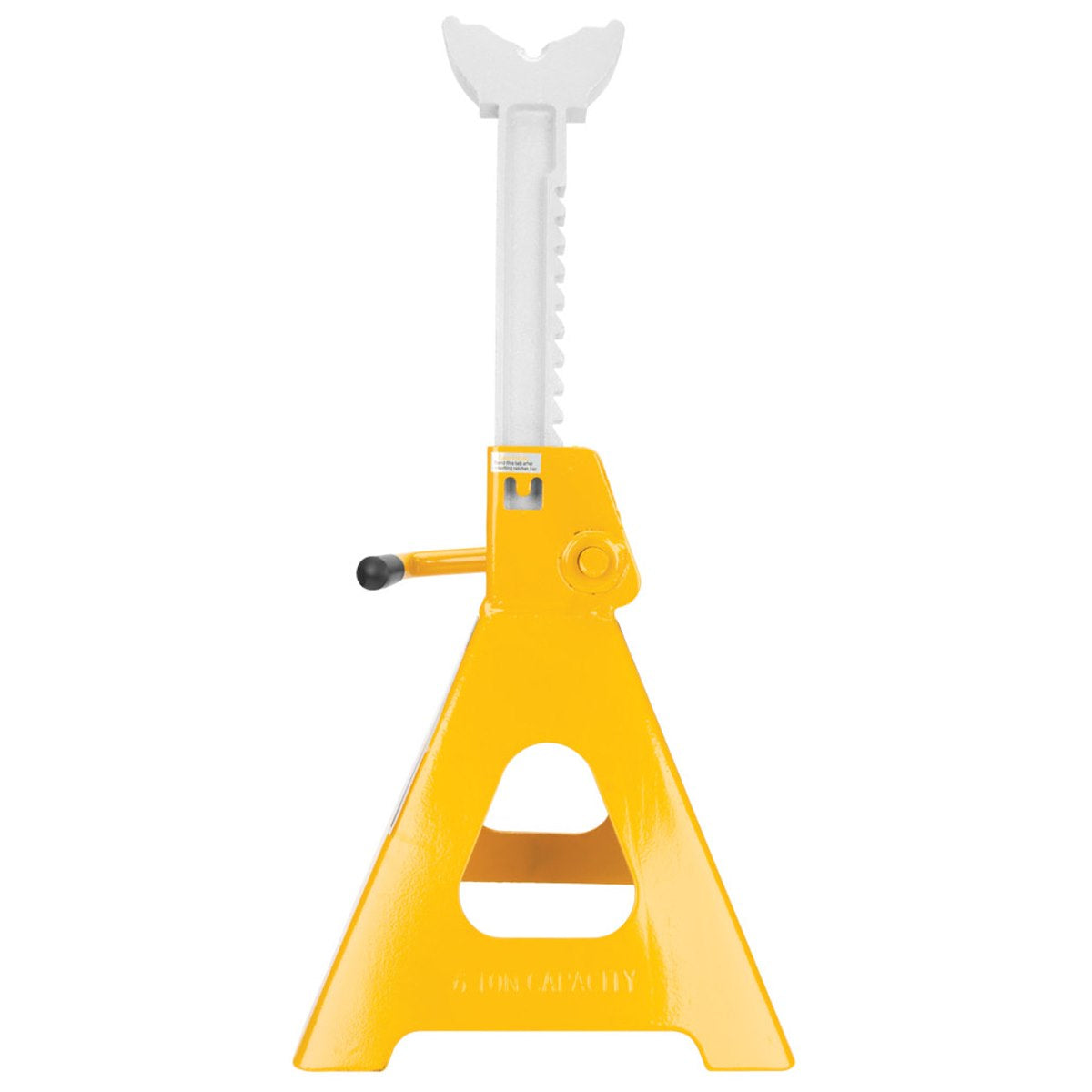Performance Tool Automotive Tools & Shop Equipment W41023 product image 6