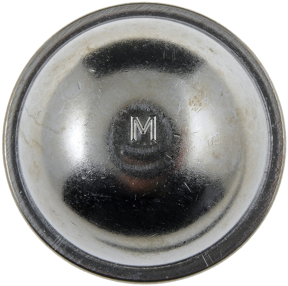 Dorman Seals, Grommets, Boots & Plugs 13975 product image 1
