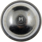 Dorman Seals, Grommets, Boots & Plugs 13975 product image 1