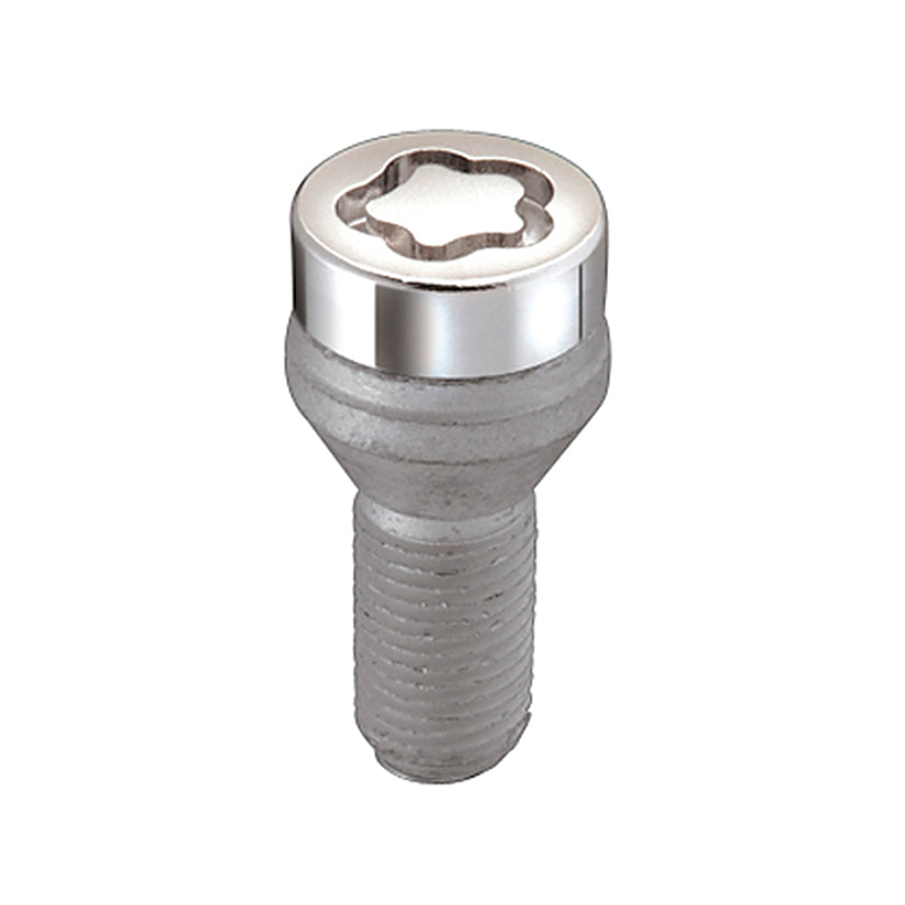 McGard Wheel Locks 27261 product image 3