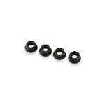 Mr. Gasket Torque Converter Bolts 6717 product image 4