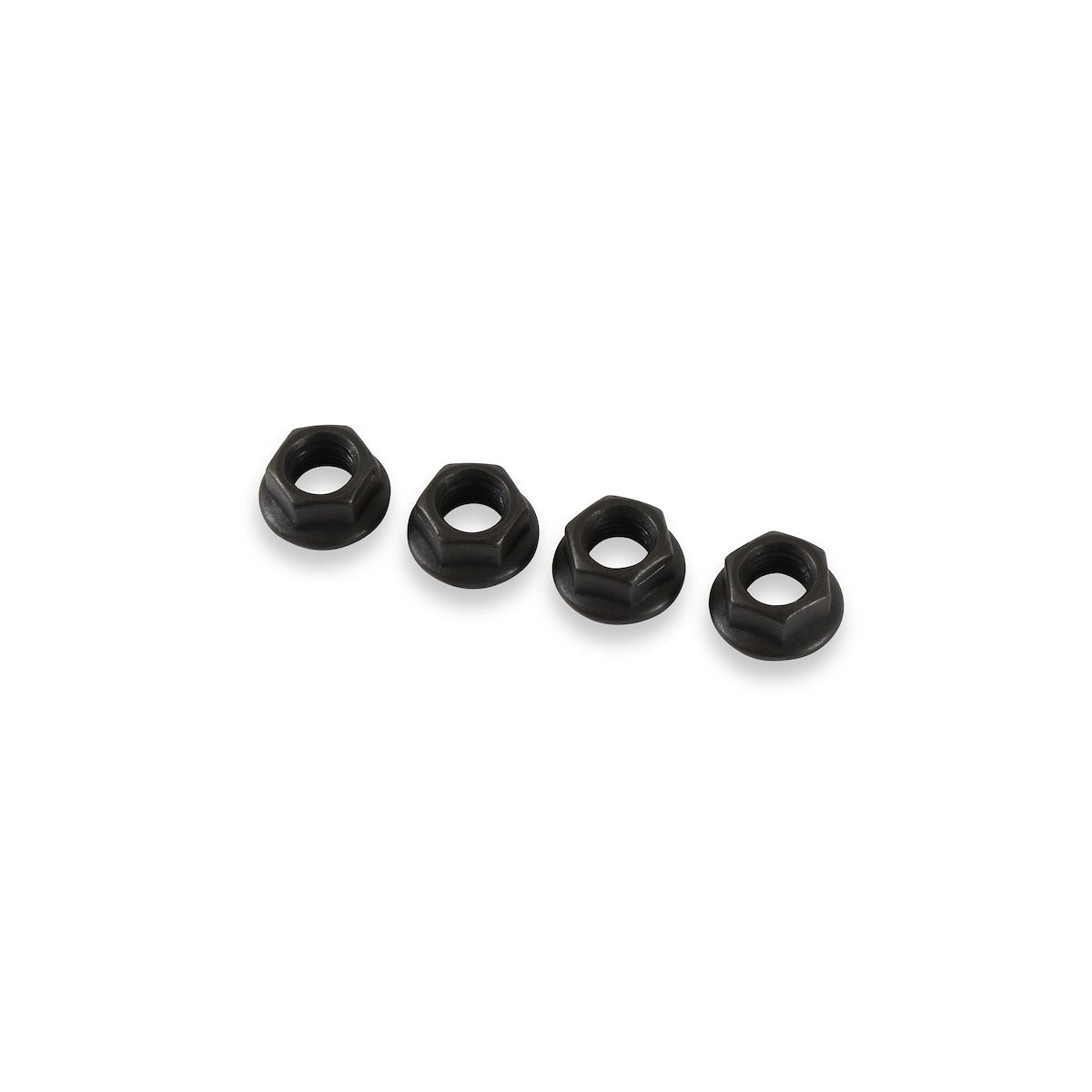 Mr. Gasket Torque Converter Bolts 6717 product image 4