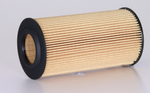 WIX Filters Oil Filters 57187 product image 4