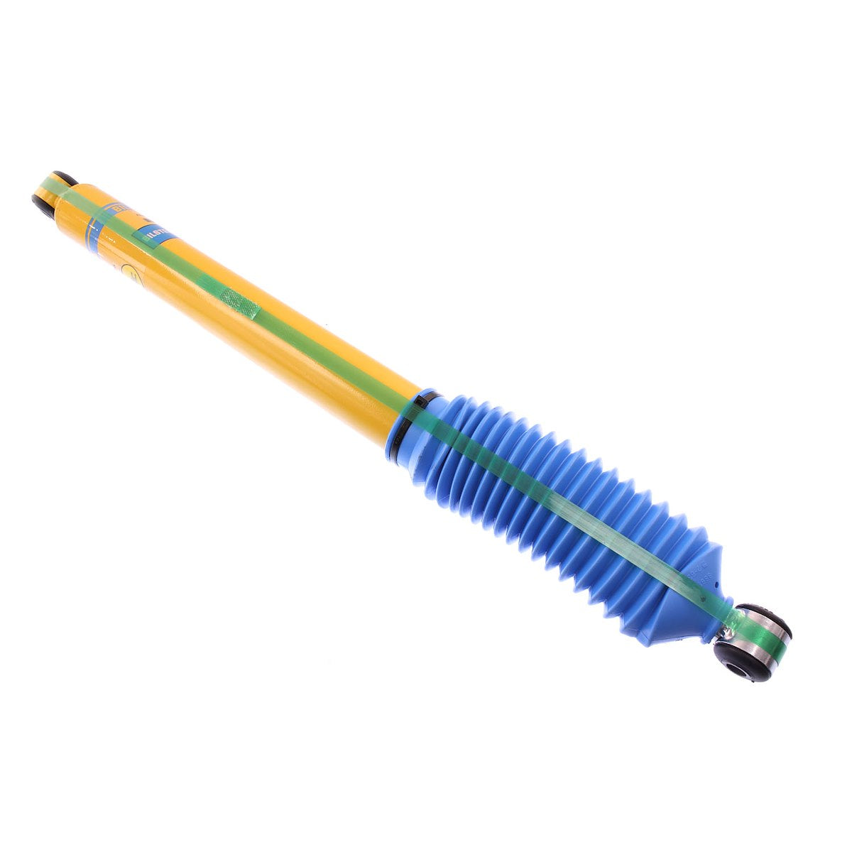 Bilstein Shocks & Dampers 33-187419 product image 1