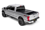 UnderCover Hard Folding Tonneau Covers FX21026 product image 2