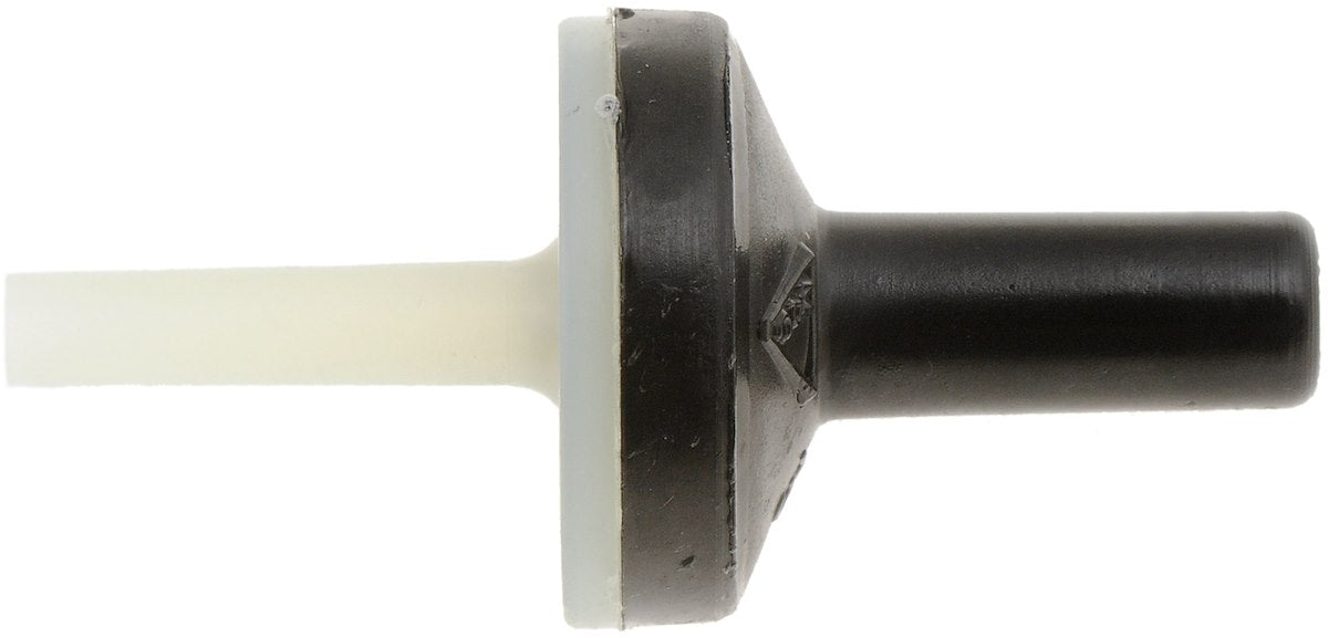 Dorman Fuel & Air System Replacement Parts 47149 product image 1