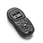 Minn Kota Trolling Motor Remote Control, For Ultrex/Ulterra/Terrova And PowerDrive V2 - 1866550