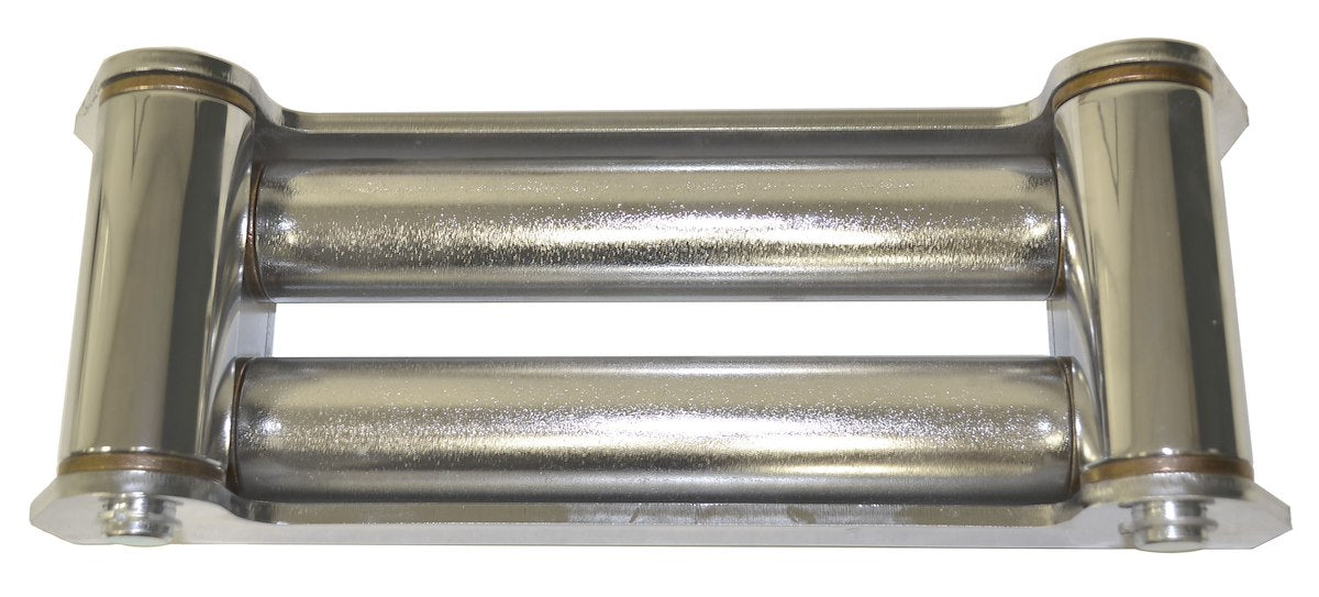 Warn Winch Fairlead 30859 product image 1