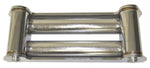 Warn Winch Fairlead 30859 product image 1