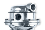 Holley Mechanical Fuel Pump 12-454-13 product image 10