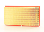 WIX Filters Engine Air Filters WA10807 product image 2