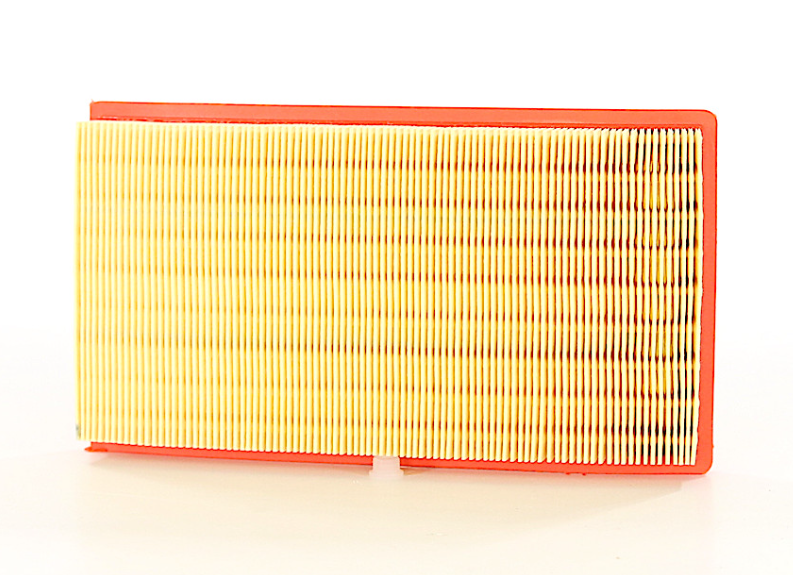 WIX Filters Engine Air Filters WA10807 product image 2