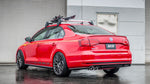 Borla Exhaust System Kit 140472 product image 2