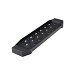 TrailFX Running Boards & Nerf Bars RBV10B product image 4