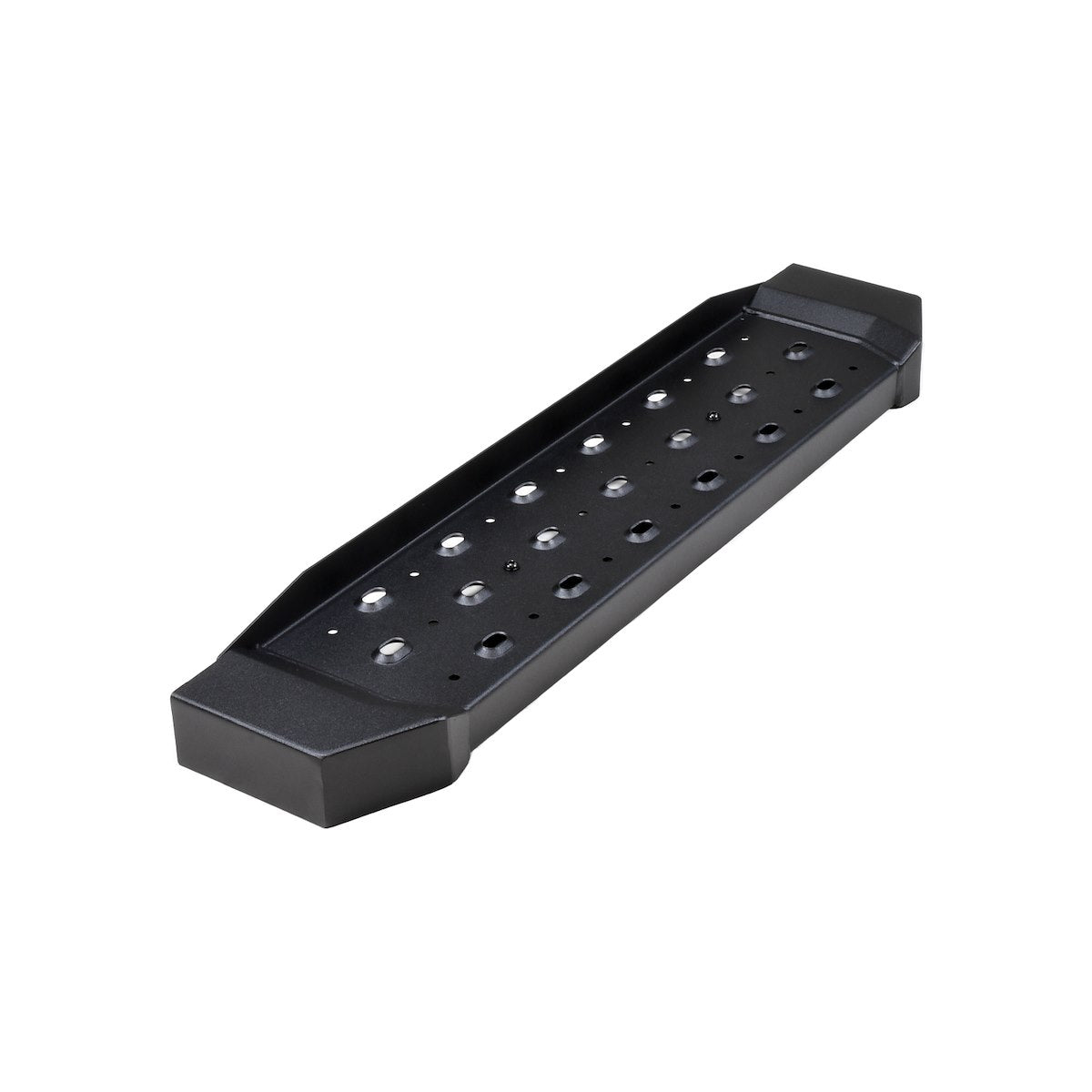 TrailFX Running Boards & Nerf Bars RBV10B product image 4