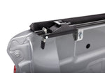TruXedo Soft Roll-Up Tonneau Covers 592501 product image 3