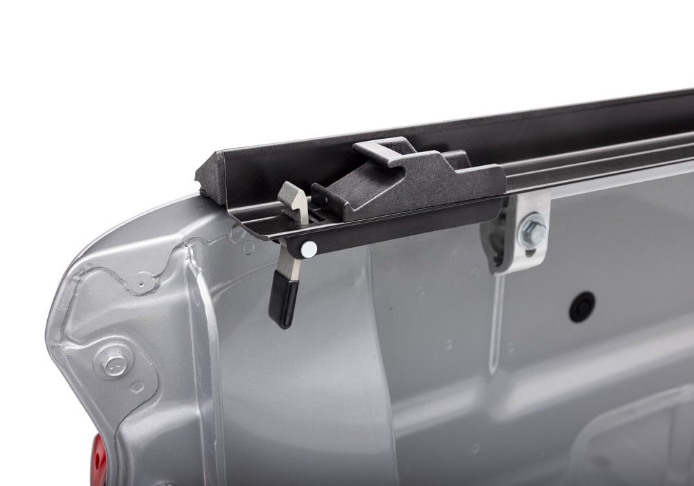 TruXedo Soft Roll-Up Tonneau Covers 592501 product image 3