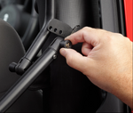 Bestop Soft Top 54720-15 product image 3