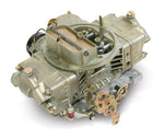 Holley Carburetor 0-80783C product image 2
