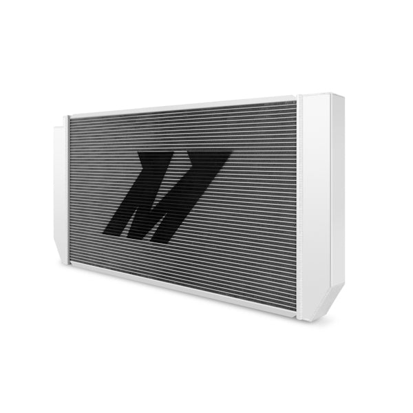 Mishimoto Radiator MMRAD-CHVY-94 product image 3