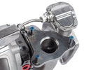 APR Turbocharger Kit T2100084 product image 8