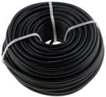 Dorman Electrical & Lighting Replacement Parts 85734 product image 1