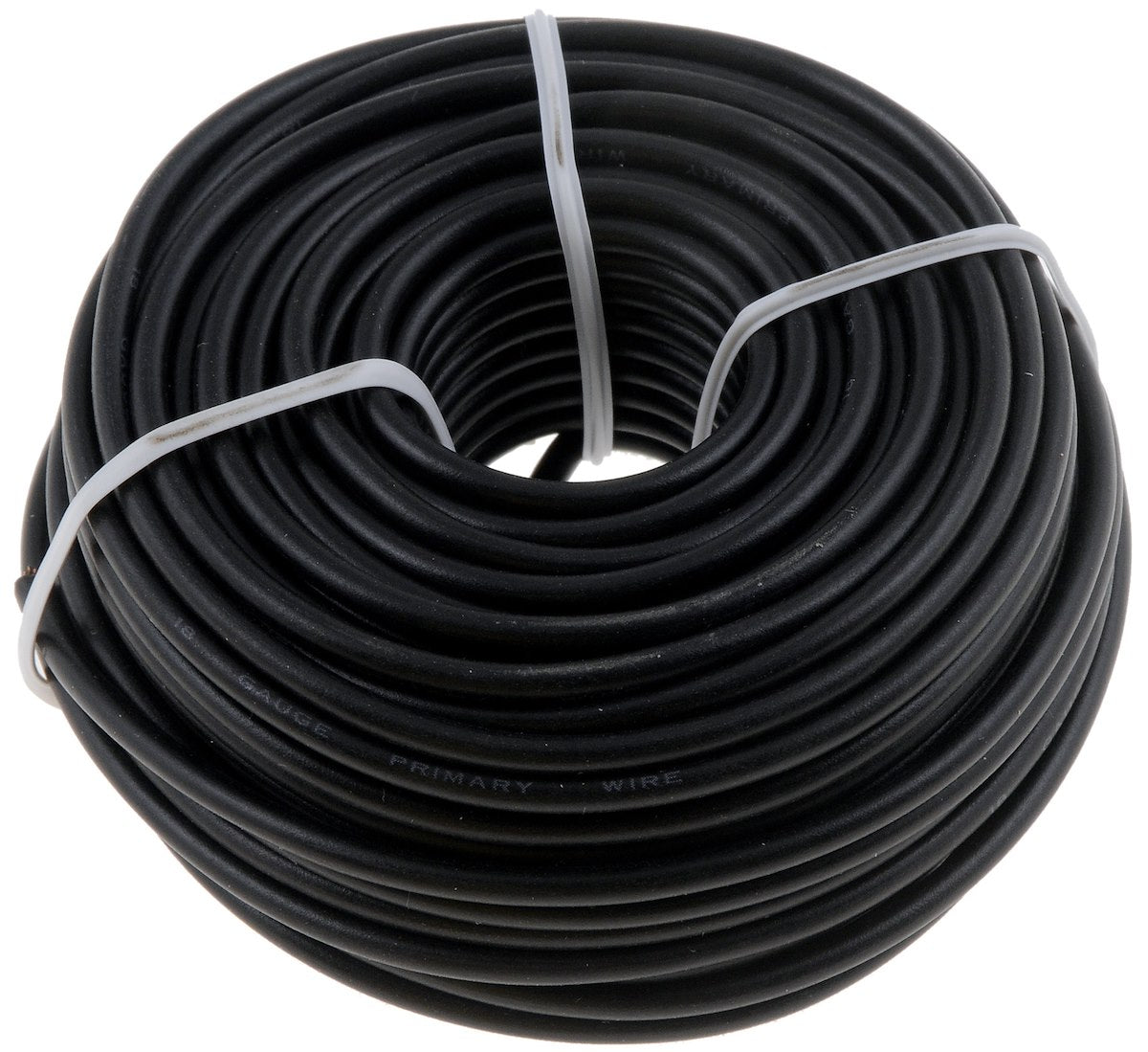 Dorman Electrical & Lighting Replacement Parts 85734 product image 1