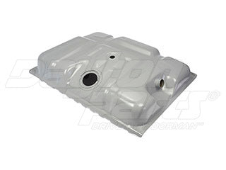 Dorman Fuel & Air System Replacement Parts 576-121 product image 1