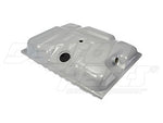 Dorman Fuel & Air System Replacement Parts 576-121 product image 1