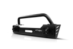 Attica 4x4 Bumper ATTJL01A108-BX product image 2