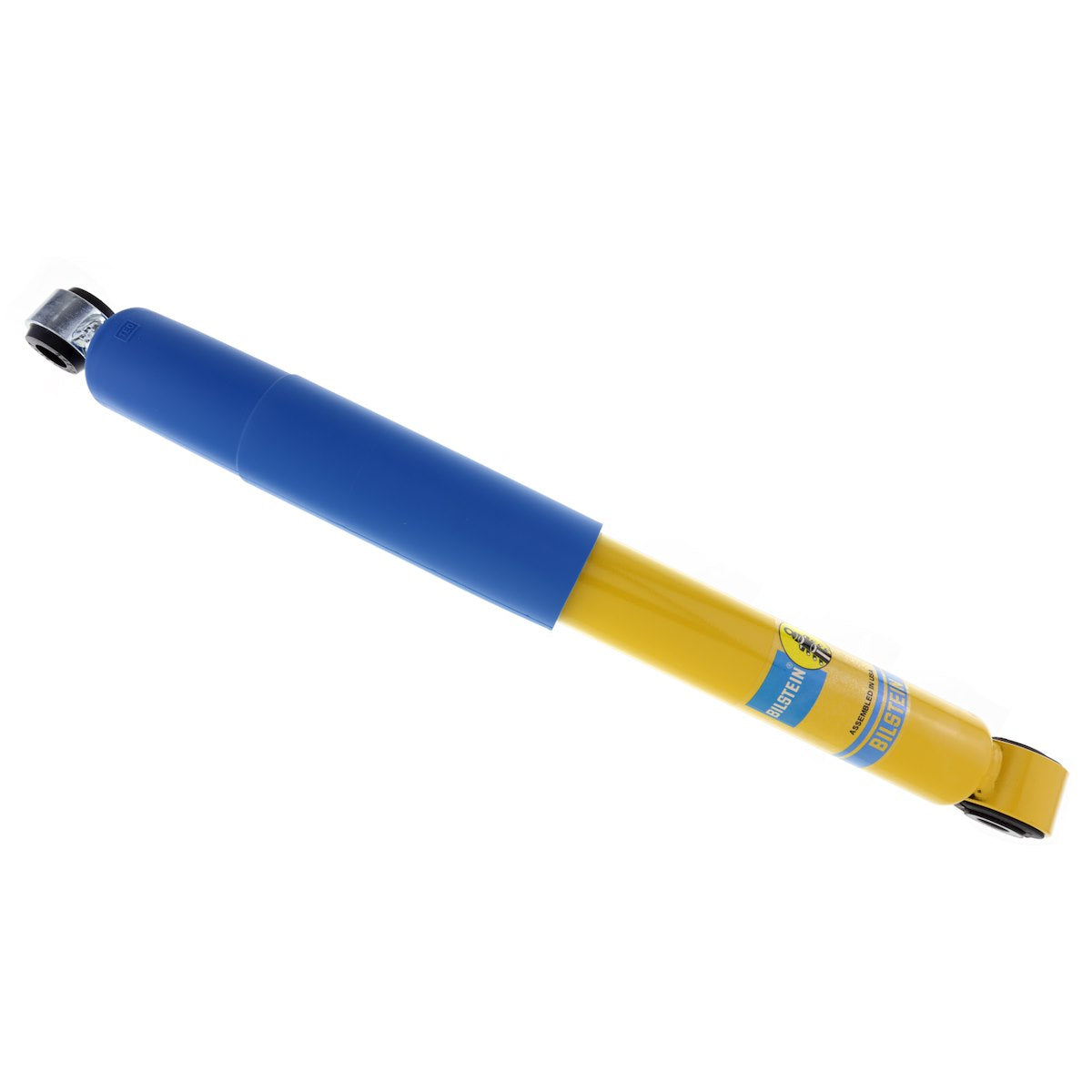 Bilstein Shocks & Dampers 24-186155 product image 1