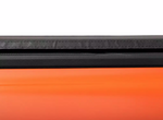 TruXedo Soft Roll-Up Tonneau Covers 531801 product image 13