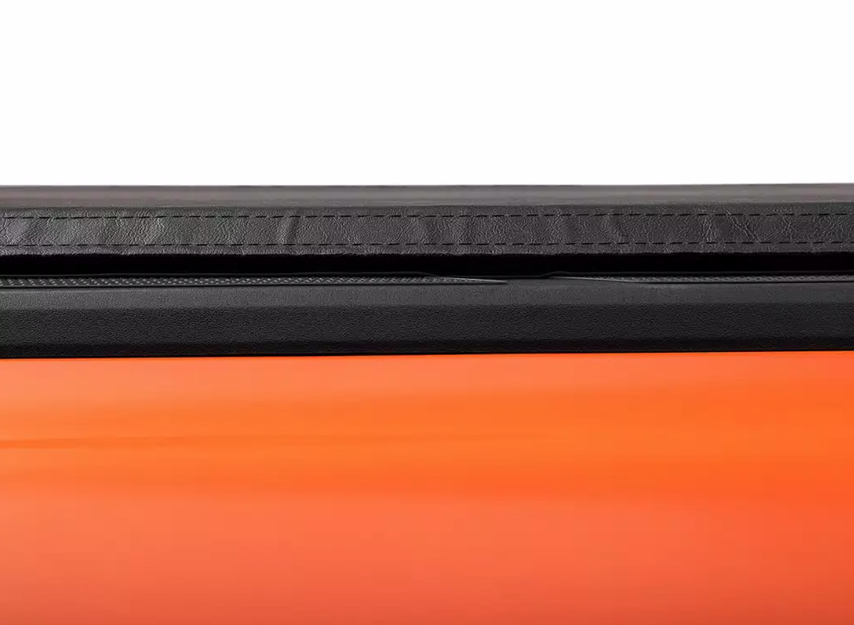 TruXedo Soft Roll-Up Tonneau Covers 531801 product image 13