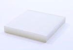 WIX Filters Cabin Air Filter - 49101
