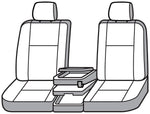 Covercraft Seat Covers SSC3475COBK product image 5