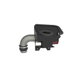K&N Air Cleaner Assemblies and Air Intake Kits 69-6036TC product image 4
