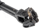Dorman Transmission, Axle & Driveline Parts 938-163 product image 4