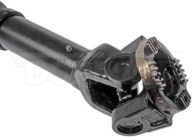 Dorman Transmission, Axle & Driveline Parts 938-163 product image 4